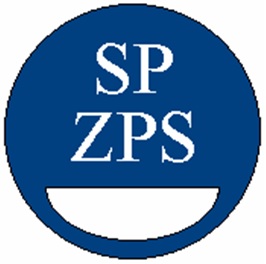 SPZPS